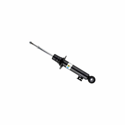 Bilstein 19-273181 FIAT MITSUBISHI B4 OE Replacement Front Shock Absorber (Inc. Fullback & L200 / Triton) 1 | ML Performance UK Car Parts