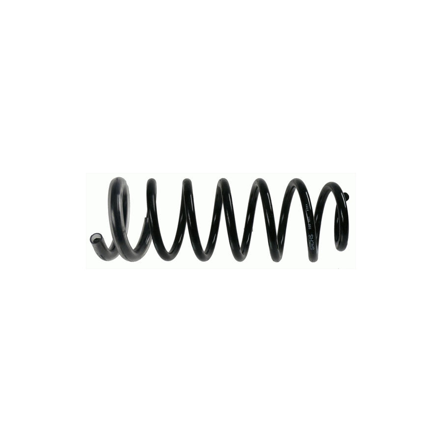 Sachs 998 401 Coil Spring For Alfa Romeo 166 (936)