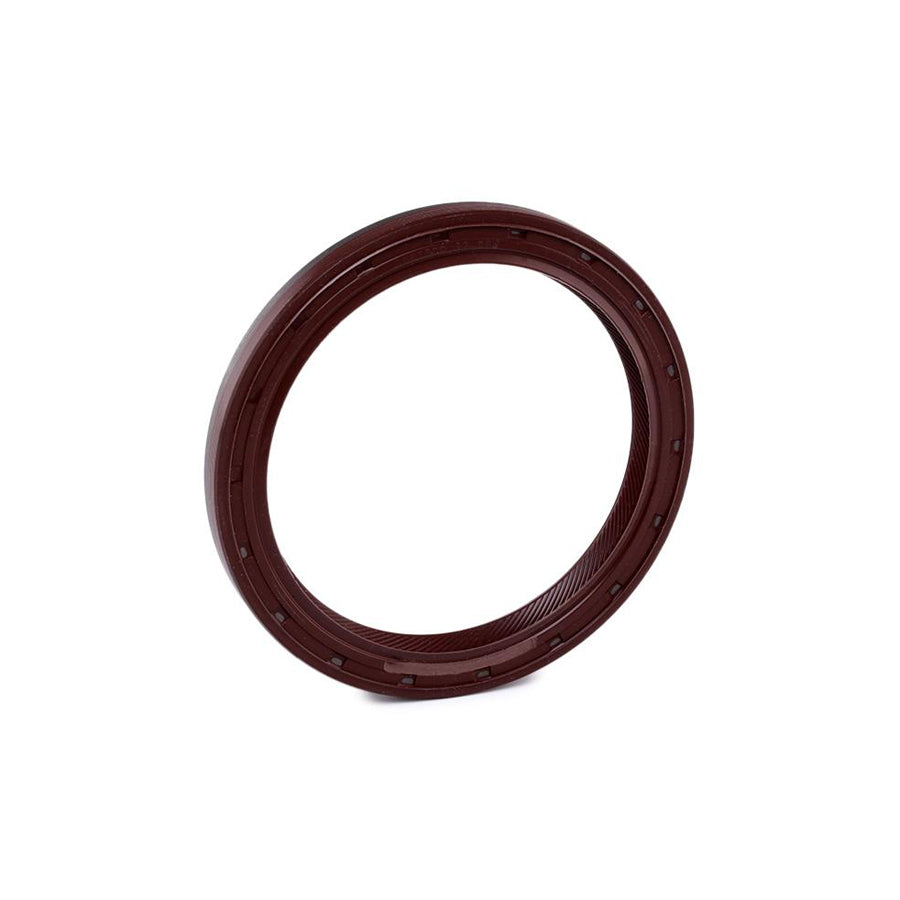 Corteco 12011310B Crankshaft Seal
