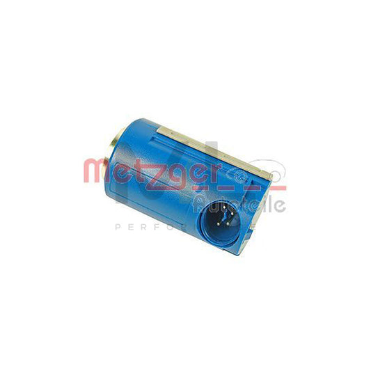METZGER 0901050 Parking sensor