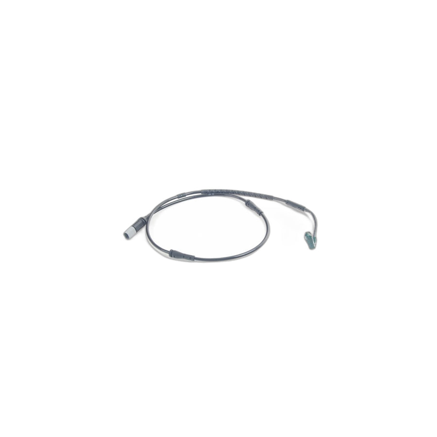 Genuine BMW 34356775850 F01 F02 Brake Pad Wear Sensor, Front Left (Inc. 730Ld, 530d & 740i)