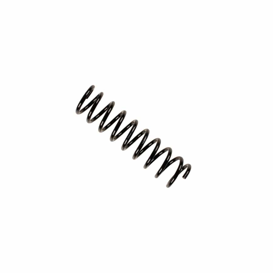 Bilstein 36-225859 BMW E39 B3 OE Replacement Rear Coil Spring 1 | ML Performance UK Car Parts