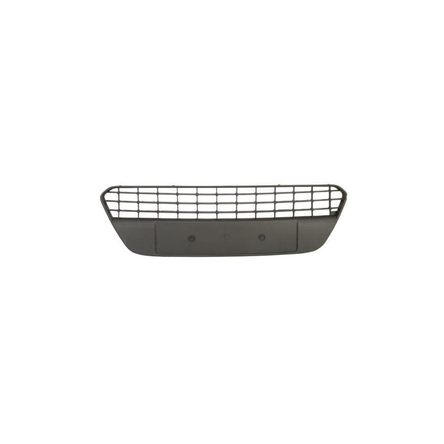 Blic 6502-07-2534995P Bumper Grill for Ford C-Max (Dm2)