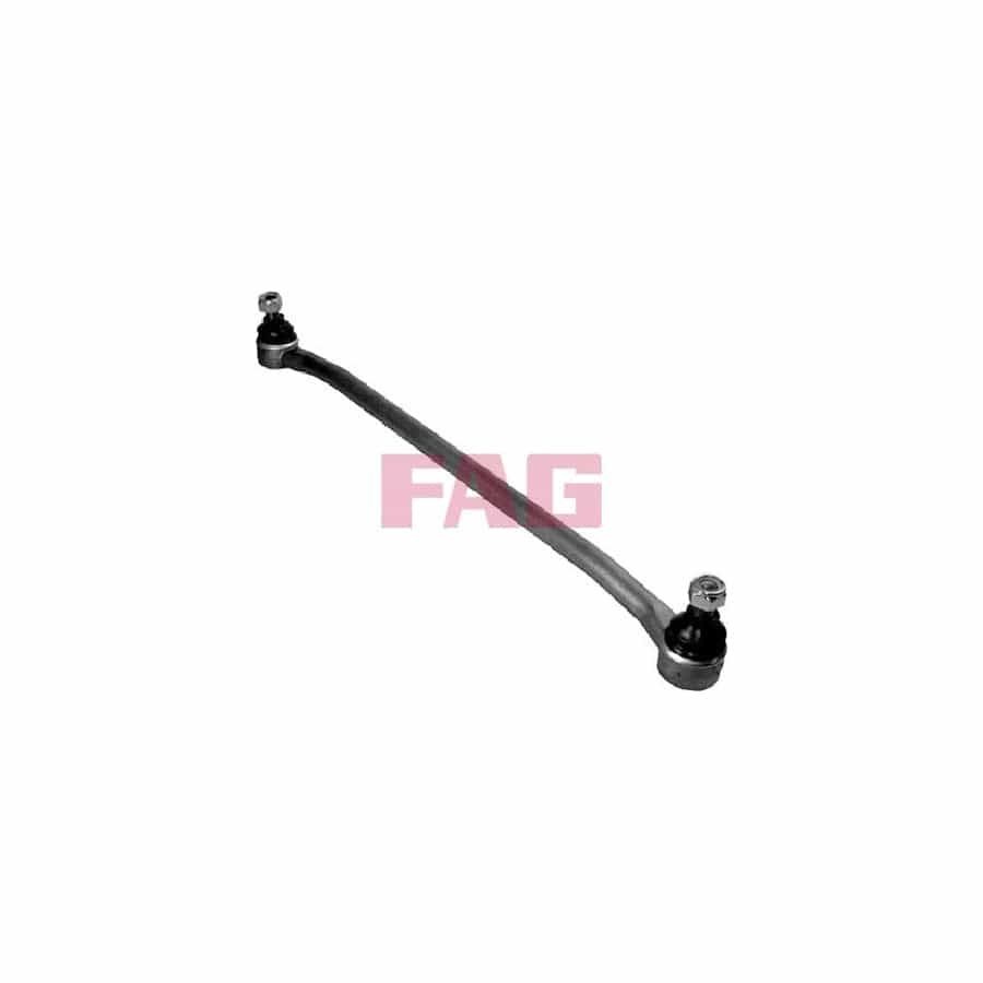 FAG 840 0418 10 Rod Assembly For Lada Niva