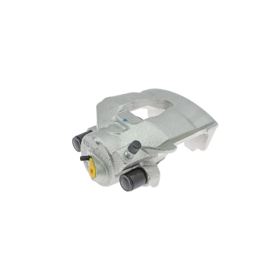 ABE Czh1201 Brake Caliper