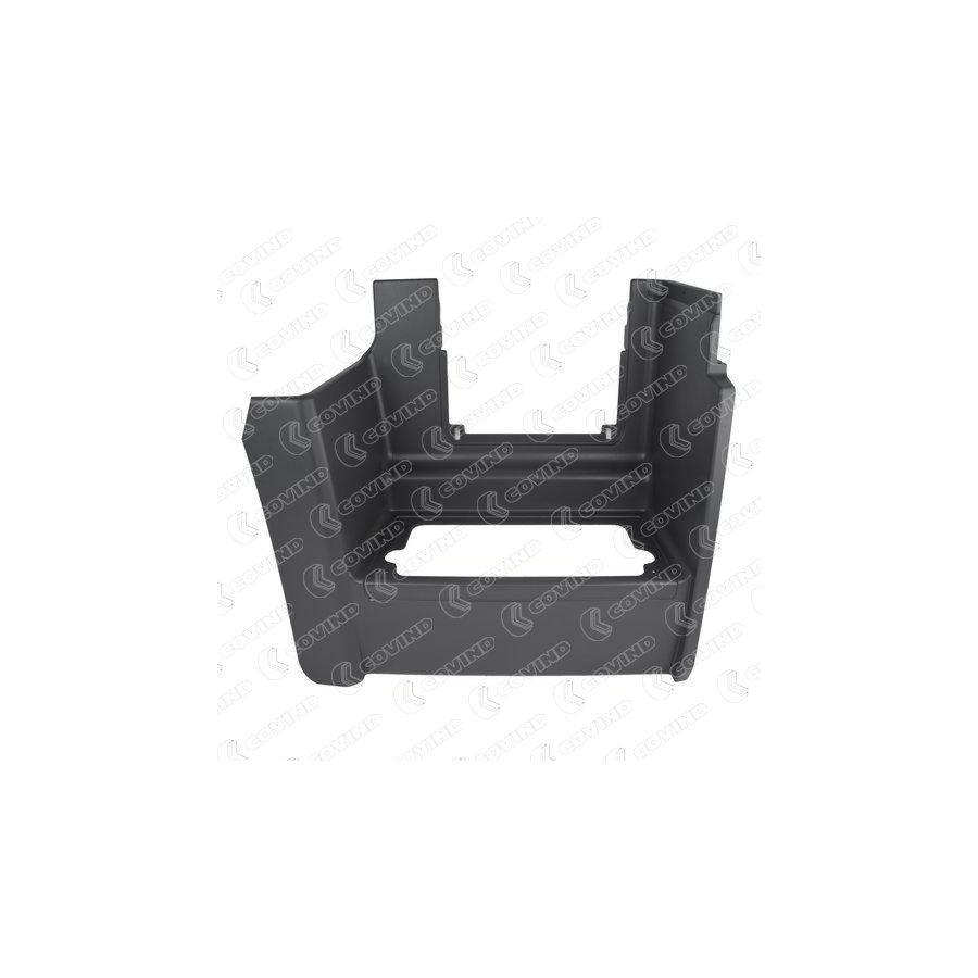 Covind 943/248 Rocker Panel