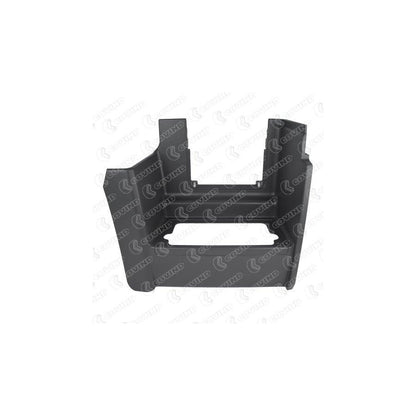 Covind 943/248 Rocker Panel