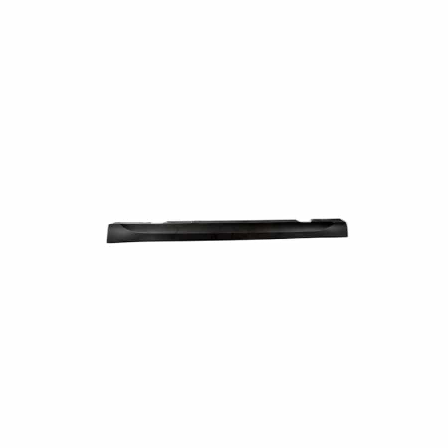 Genuine BMW 51772990169 E84 Left Door Sill Cover (Inc. X1 18dX, X1 20dX & X1 23dX)
