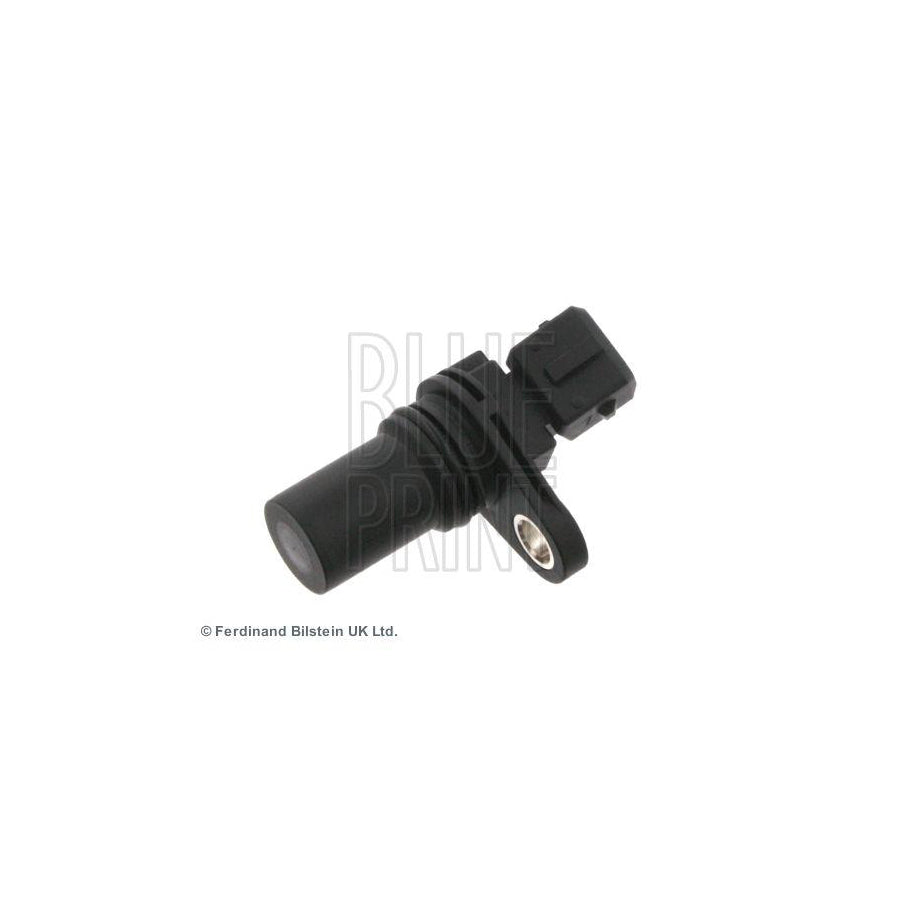 Blue Print Adc48943 Joint Kit, Drive Shaft for Mitsubishi Lancer