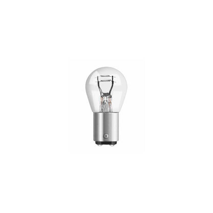 NEOLUX BULB  P21/5W N334 21/5W 24V BAY15D UNV1