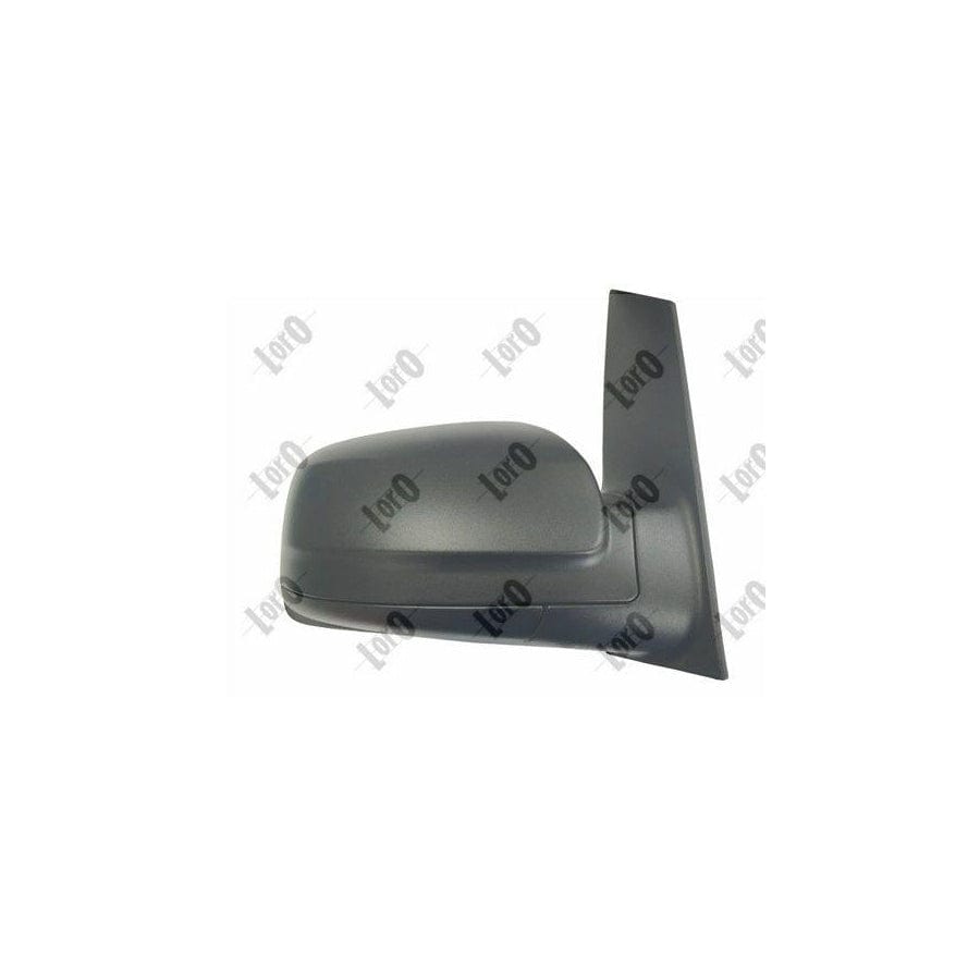 Abakus 2441M02 Wing Mirror