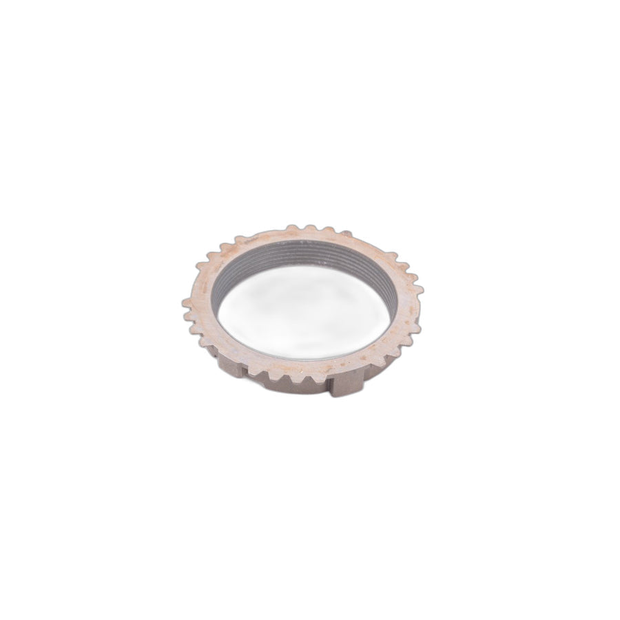Genuine BMW 23231224720 E30 E34 E28 Synchronizer Ring (Inc. 520i, 318i & 316)