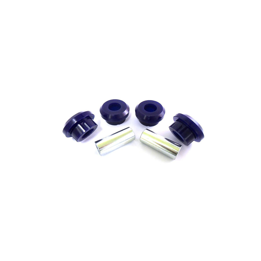 SuperPro SPF3917K Rear Sway Bar Link Bush Kit