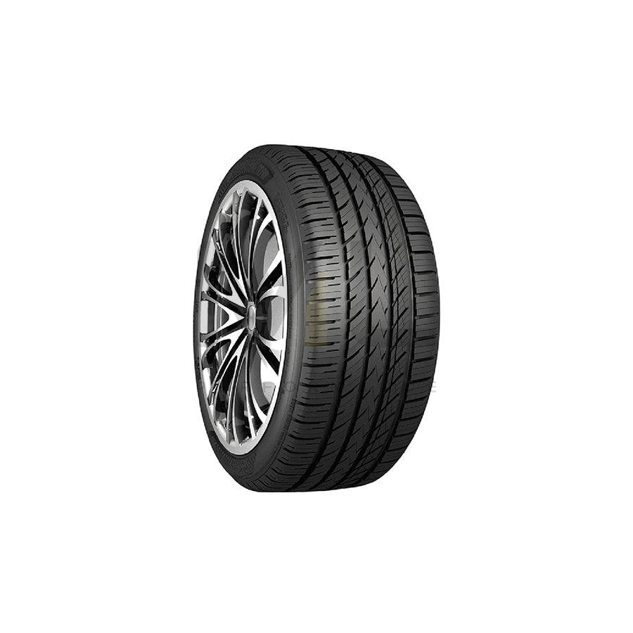 Nankang Sportnex AS-2+ 225/35 ZR18 87Y Summer Tyre