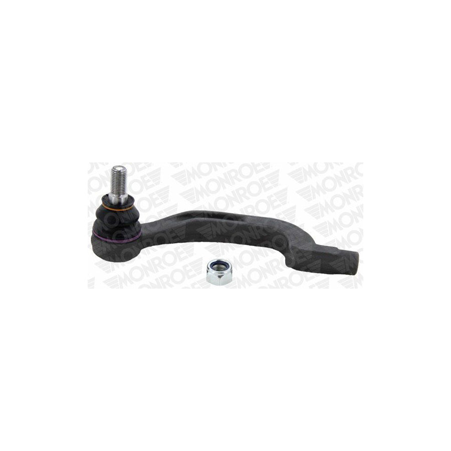 Monroe L23148 Track Rod End