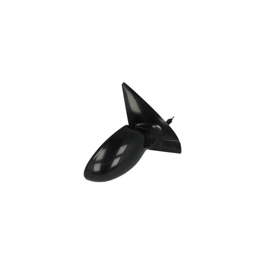 Blic 5402-04-1115395P Wing Mirror for Ford Focus