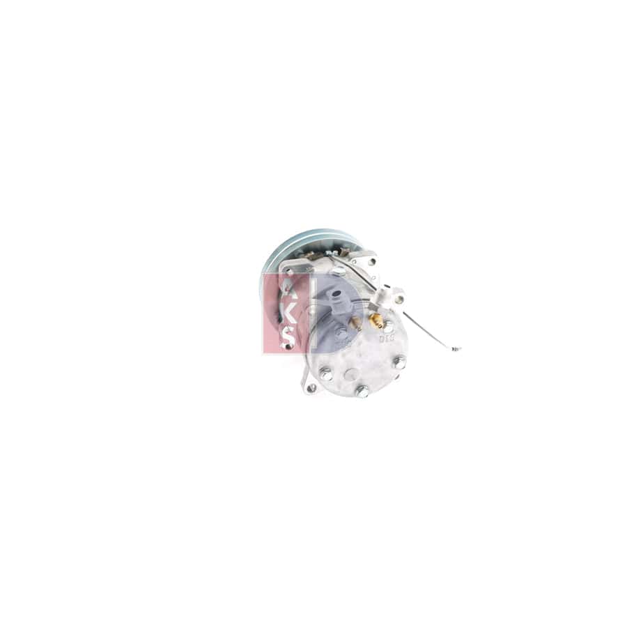 AKS Dasis 850893N Compressor, Air Conditioning
