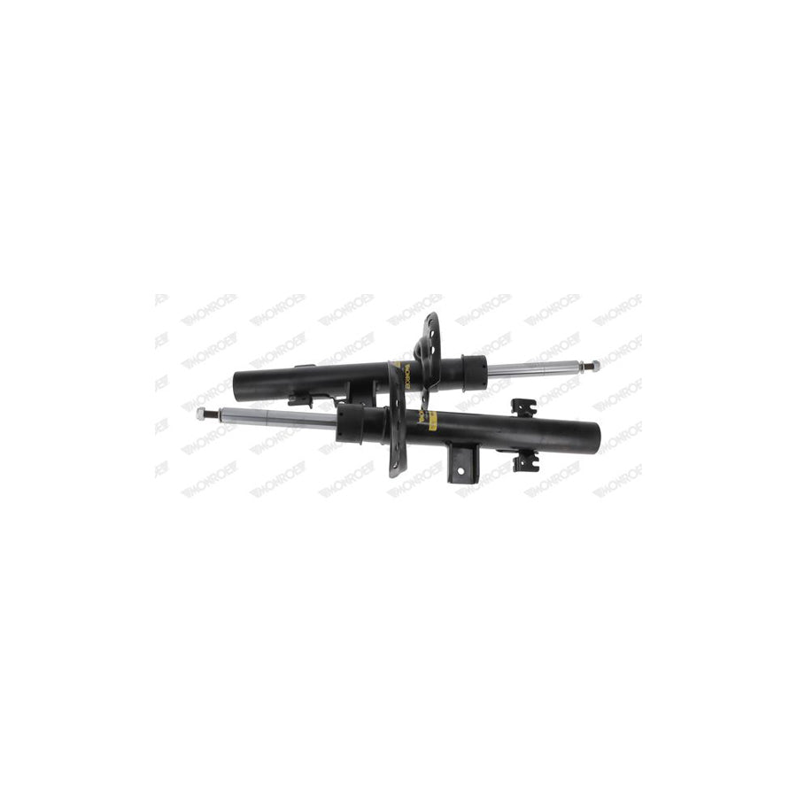 Monroe D0420 Shock Absorber for Land Rover Range Rover Evoque