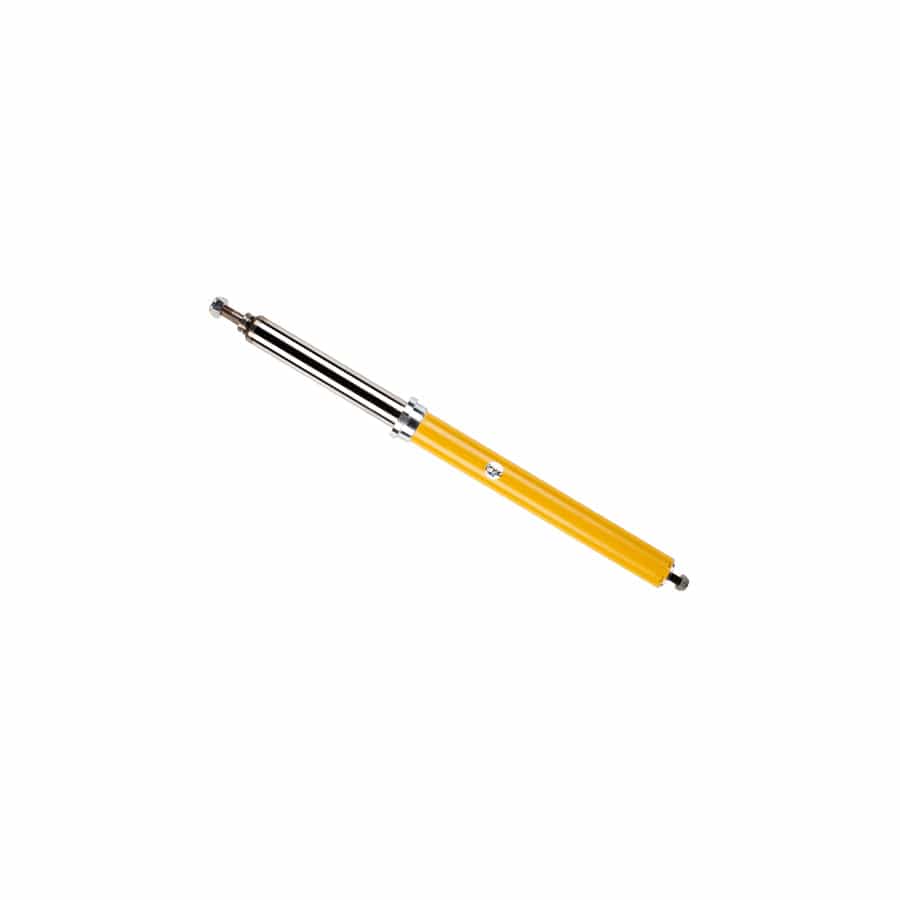 Bilstein 34-050217 TOYOTA Corolla B6 Performance Rear Shock Absorber 1 | ML Performance UK Car Parts