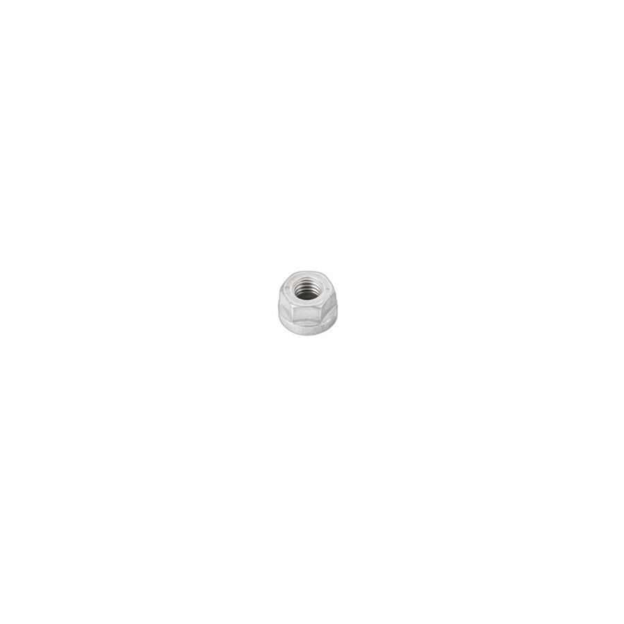 Genuine BMW Mini 07146952901 F87 F21 Flange Nut M8 (Inc. Z4 20i)