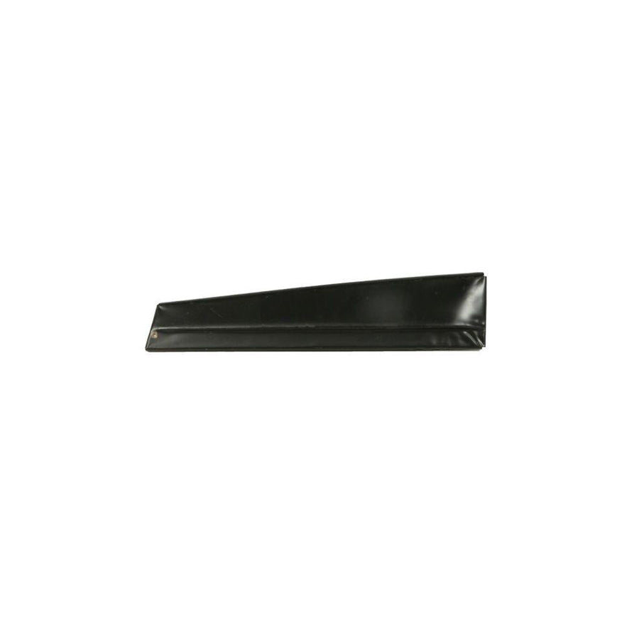 Blic 6508-01-3520621P Sidewall Suitable for Mercedes-Benz /8