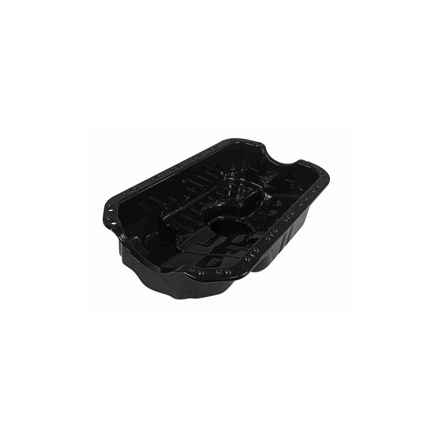 Ackoja A26-0104 Oil Sump