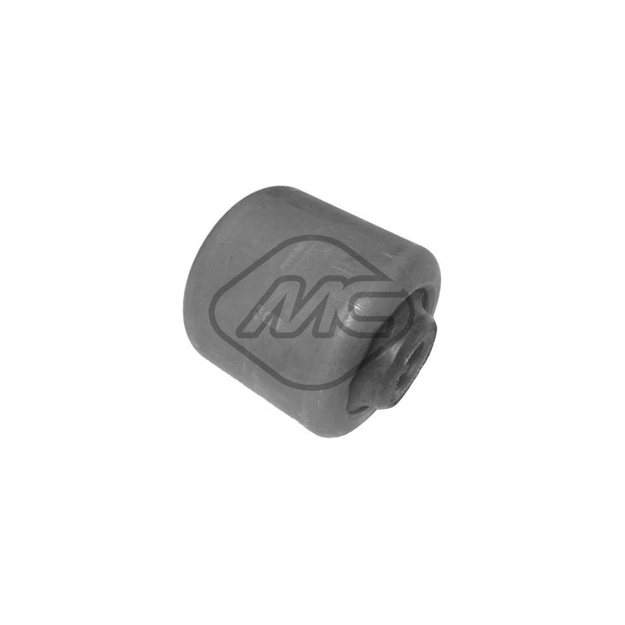 Metalcaucho 04226 Control Arm / Trailing Arm Bush