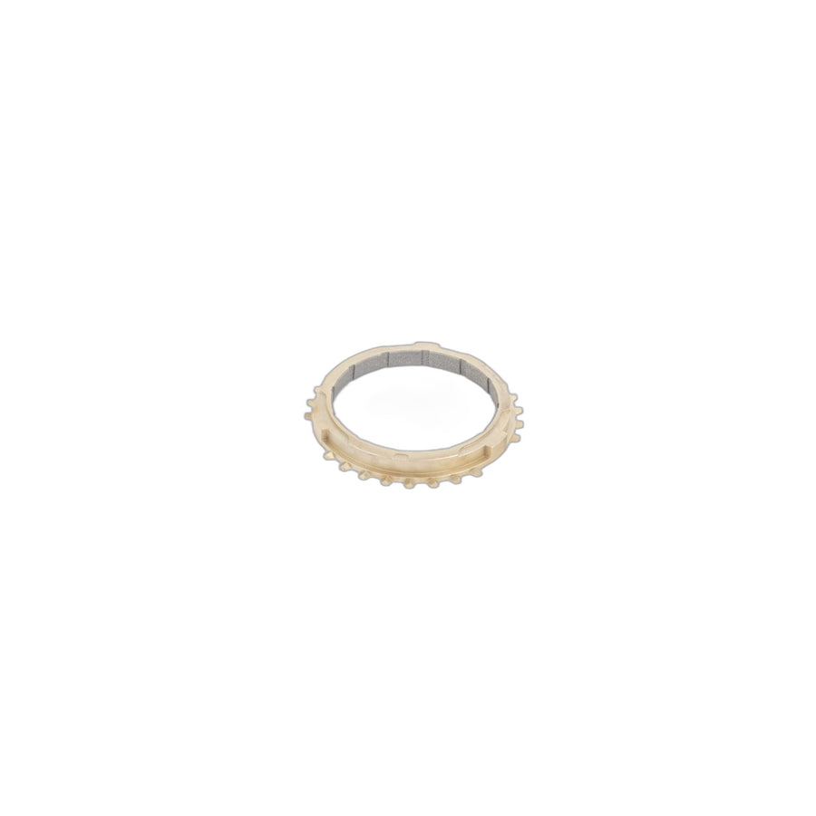Genuine BMW 23221228488 E36 E39 E34 Synchronizer Ring (Inc. 325is, 323i & 523i)