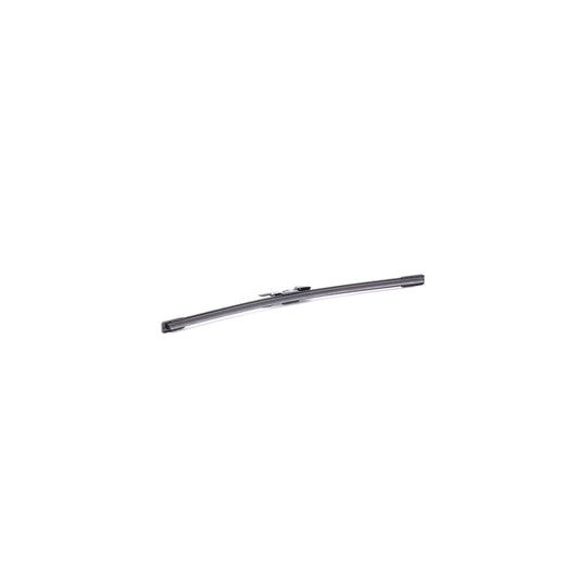 Bosch 3 397 016 465 Wiper Blade | ML Performance UK Car Parts