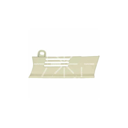 Covind R50/112 Cover, Radiator Grille
