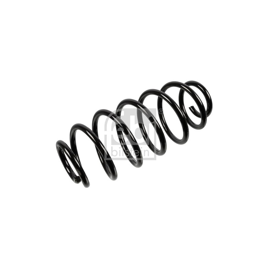 Febi Bilstein 106276 Coil Spring For Toyota Yaris I Hatchback (P1)