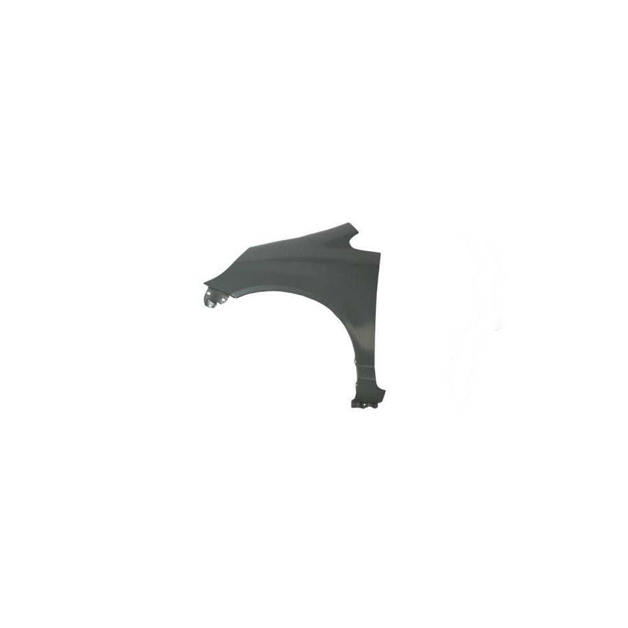 Blic 6504-04-2901317P Wing Fender for Honda Jazz Hatchback (Gd, Ge3, Ge2)