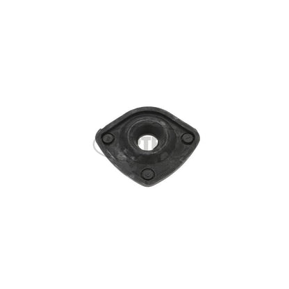 Corteco 80001636 Repair Kit, Suspension Strut