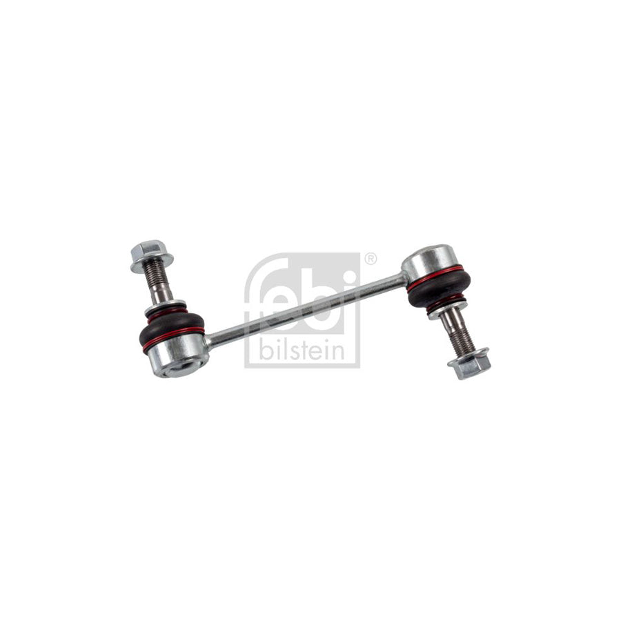 Febi Bilstein 32869 Wheel Bearing Kit For Mazda 323