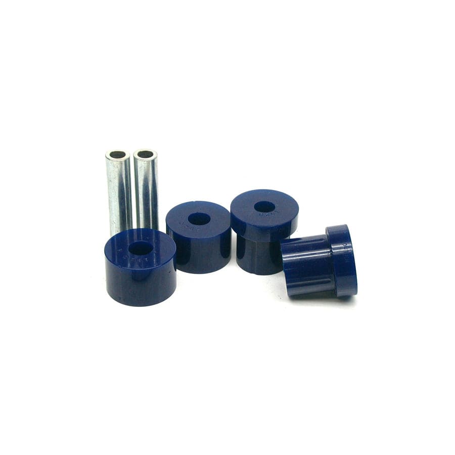 SuperPro SPF1920K SuperPro Beam Axle Pivot Bush Kit