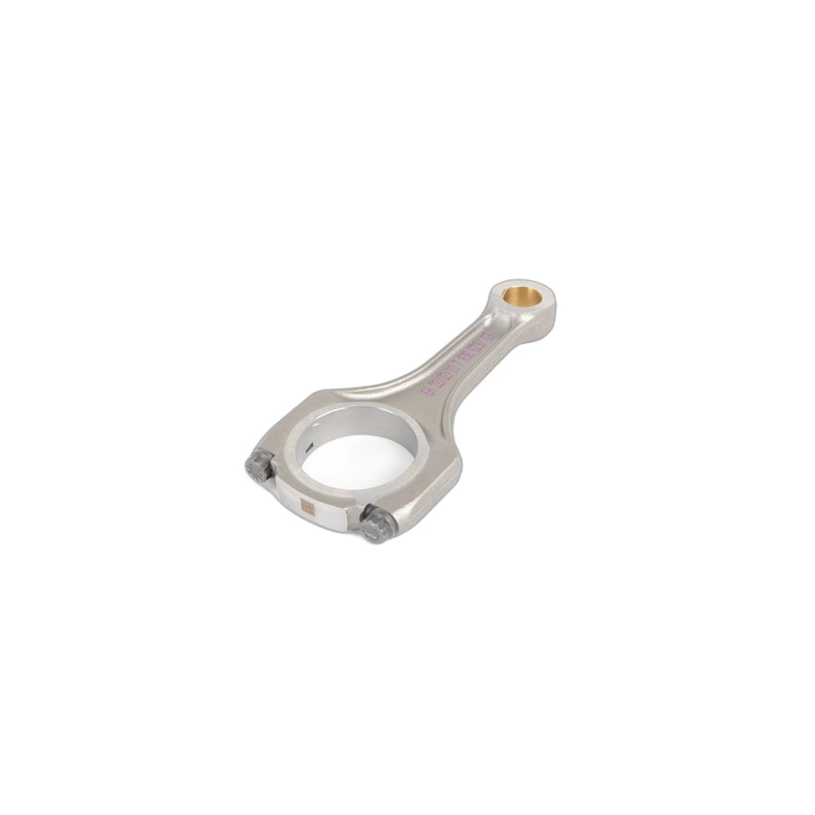 Genuine BMW 11247838623 E92 E60 E90 Connecting Rod L=140,7mm (Inc. M5, M6 & M3)