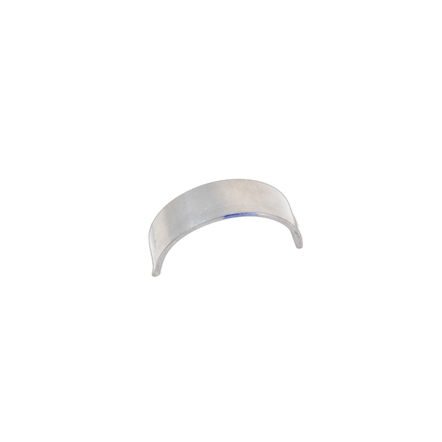 Genuine BMW 11247835452 E46 E86 E36 Bearing Shell, Blue 48,75mm(+0,25) (Inc. M3 CSL, Z3 M & M3)