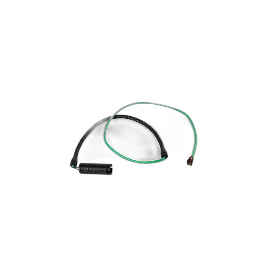 Genuine BMW 34352227385 E36 Brake Pad Wear Sensor (Inc. M3 & Z3 M)