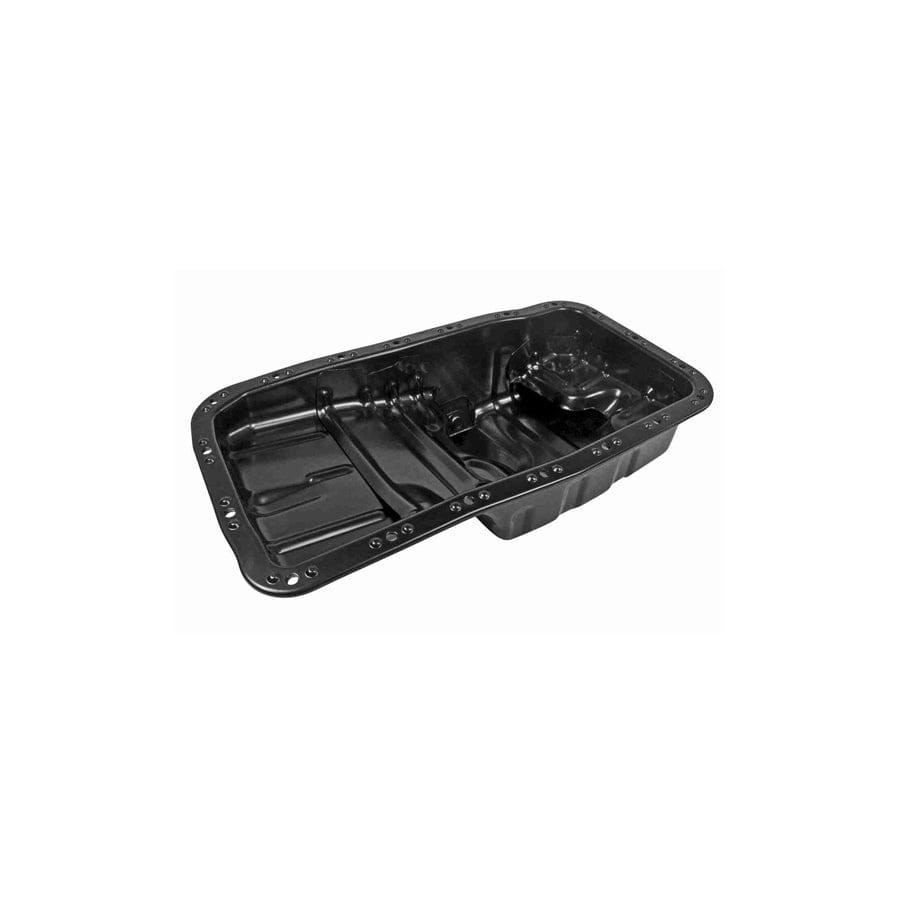 Ackoja A26-0103 Oil Sump For Honda Civic