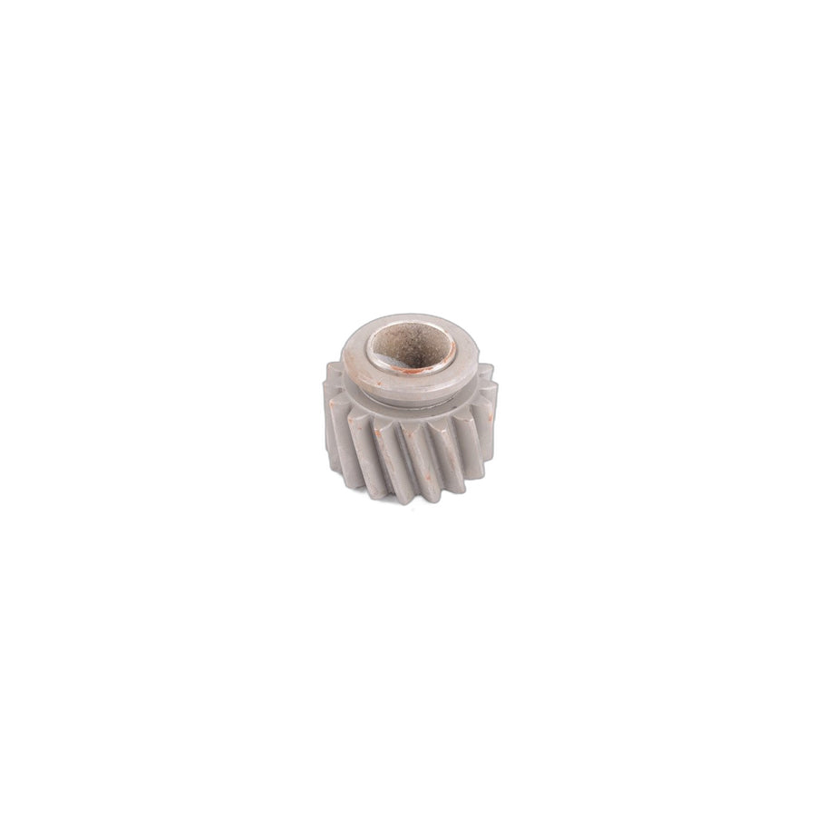 Genuine BMW 23221205213 E21 E12 Reverse Gear With Bush (Inc. 320i, 2002 & 318)