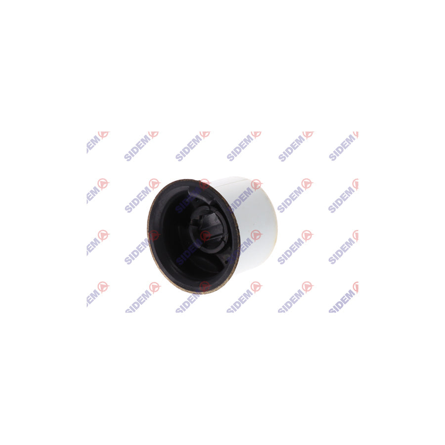 Sidem 857607 Control Arm / Trailing Arm Bush