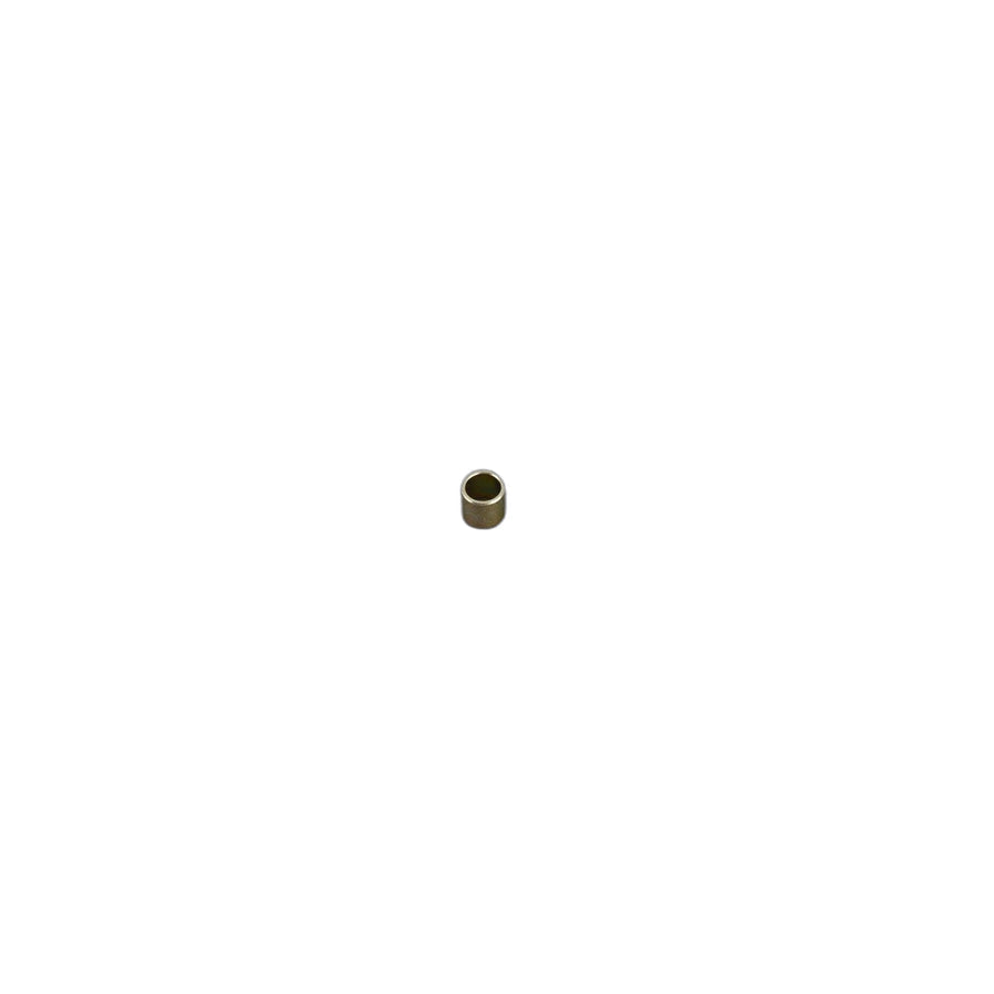 Genuine BMW 31421236241 E28 Bush (Inc. 316)