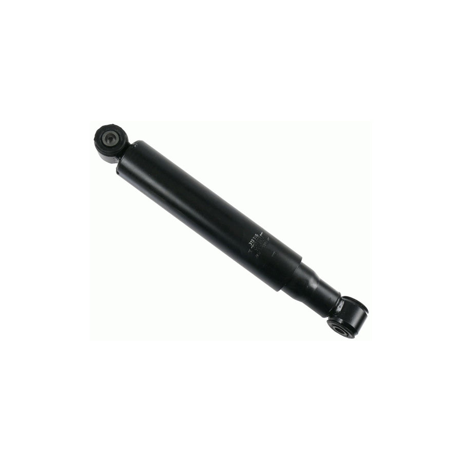 Sachs 313 745 Shock Absorber