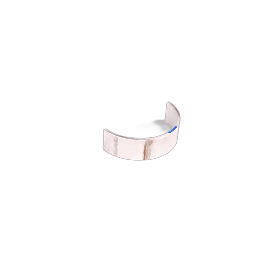 Genuine BMW 11247841703 E92 E93 E63 Bearing Shell, Blue 53,00mm (Inc. M5, M6 & M3)