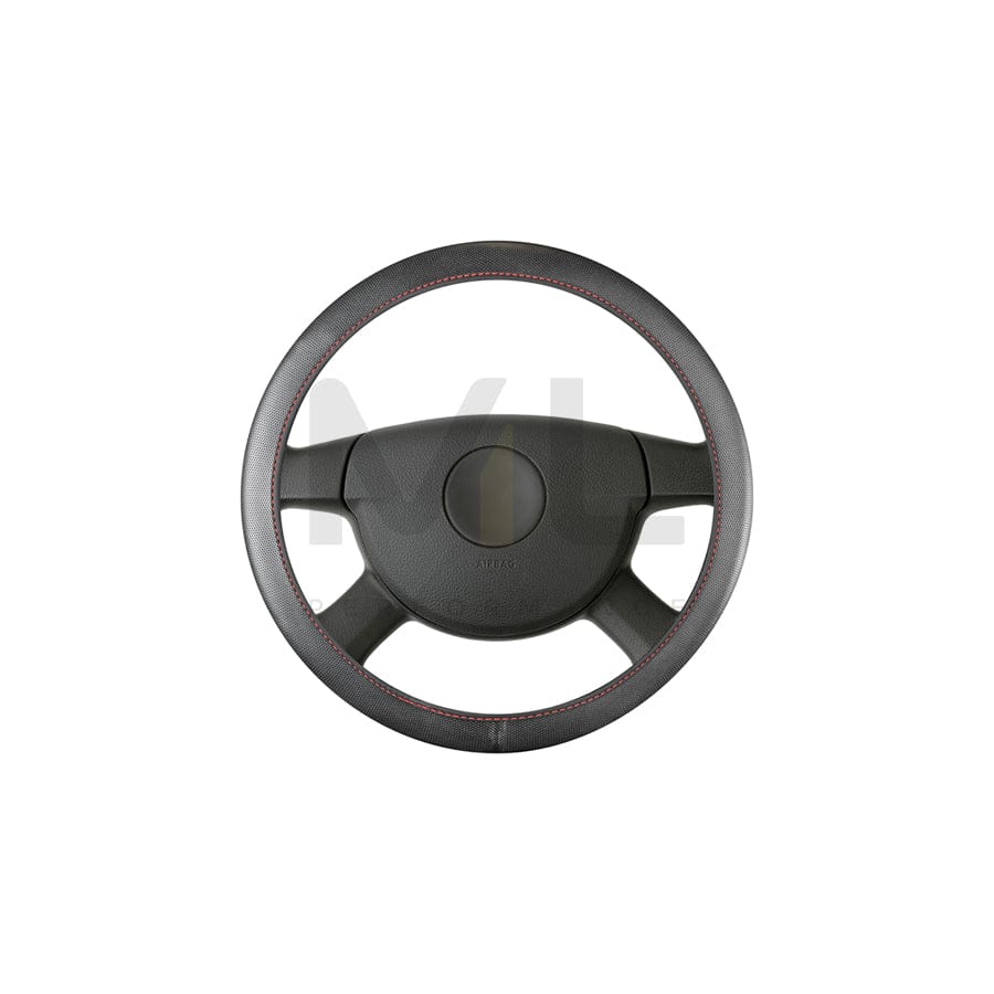 WALSER 16637 Steering wheel cover