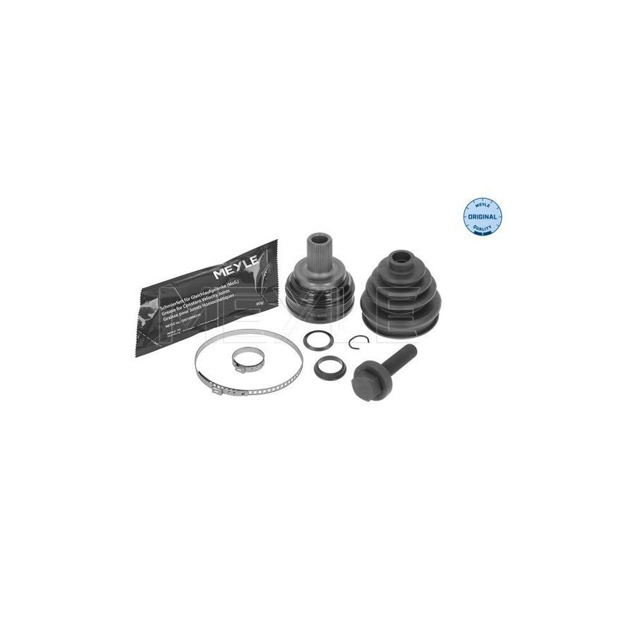 Meyle 100 498 0196 Joint Kit, Drive Shaft