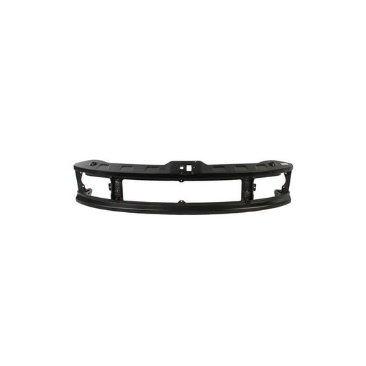Blic 6502-08-3080200P Front Cowling for Iveco Daily
