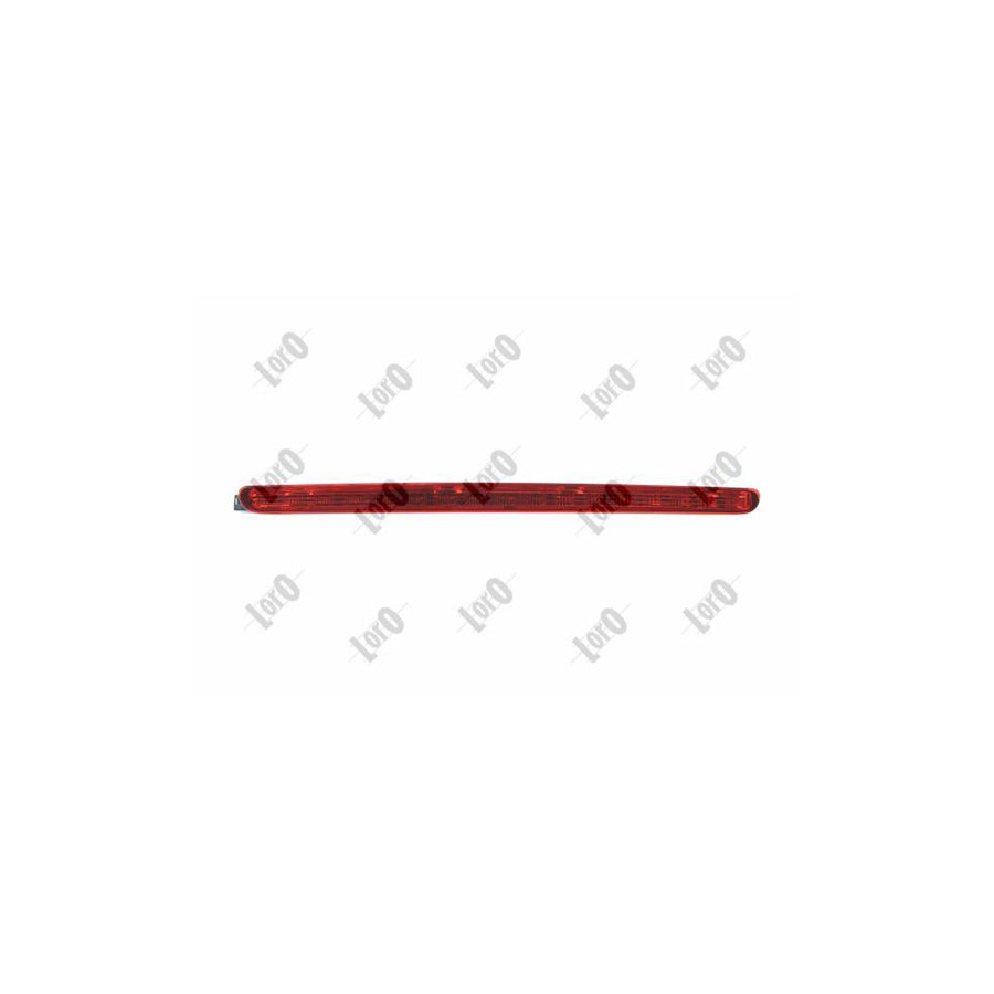 Abakus 054-07-870 Third Brake Light Suitable For Mercedes-Benz C-Class Saloon (W203)