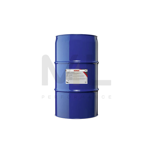 Sonax Brake + Parts Cleaner 60L