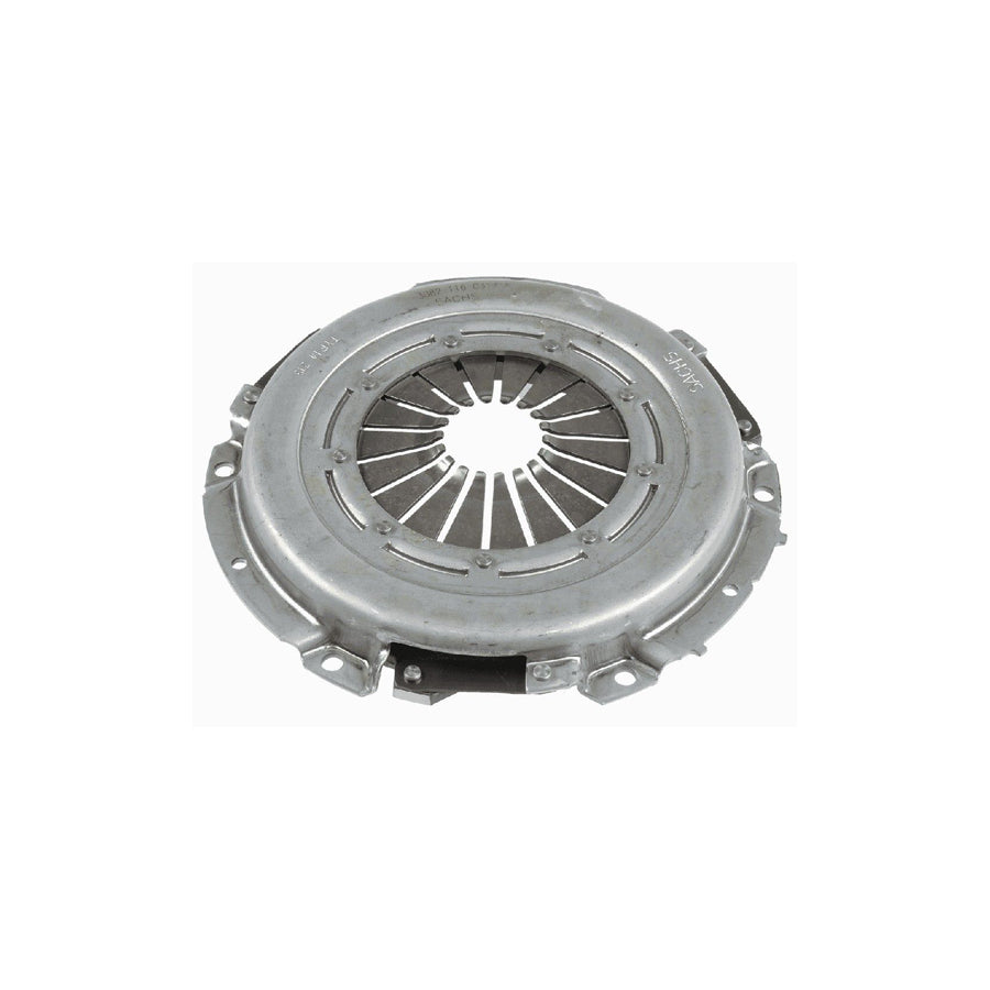 Sachs 3082 116 031 Clutch Pressure Plate for VW Transporter
